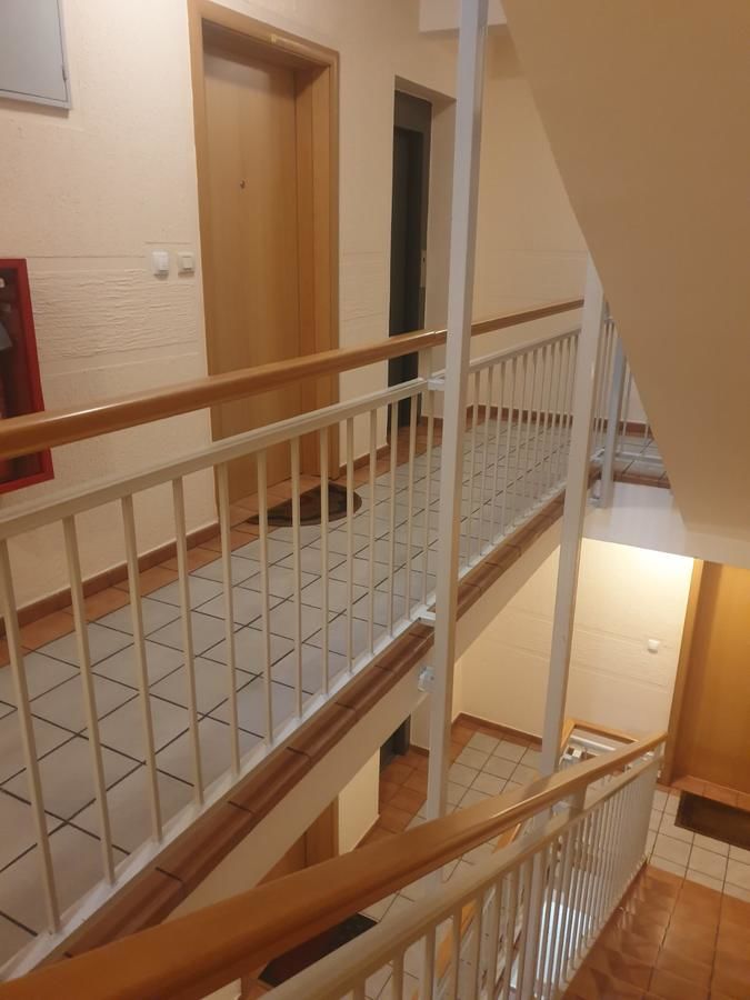 Апартаменты Filip Apartment Подгорица-13