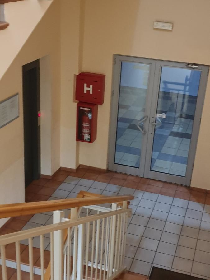 Апартаменты Filip Apartment Подгорица-14