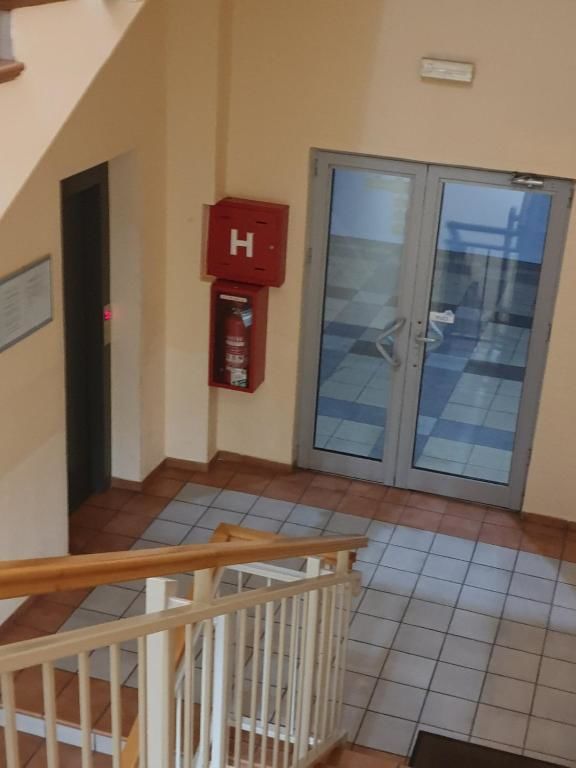 Апартаменты Filip Apartment Подгорица-18