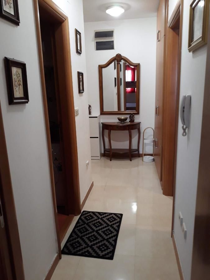 Апартаменты Filip Apartment Подгорица-6