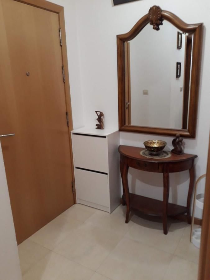 Апартаменты Filip Apartment Подгорица-7