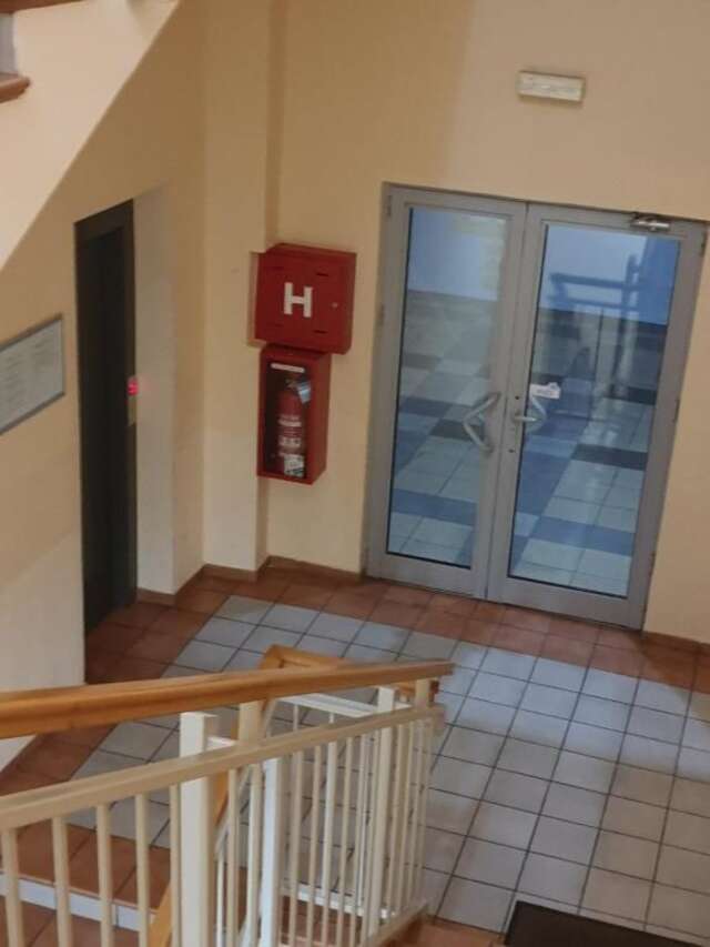 Апартаменты Filip Apartment Подгорица-17