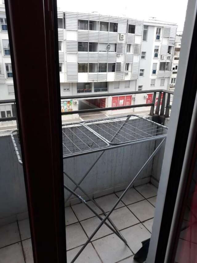 Апартаменты Filip Apartment Подгорица-23