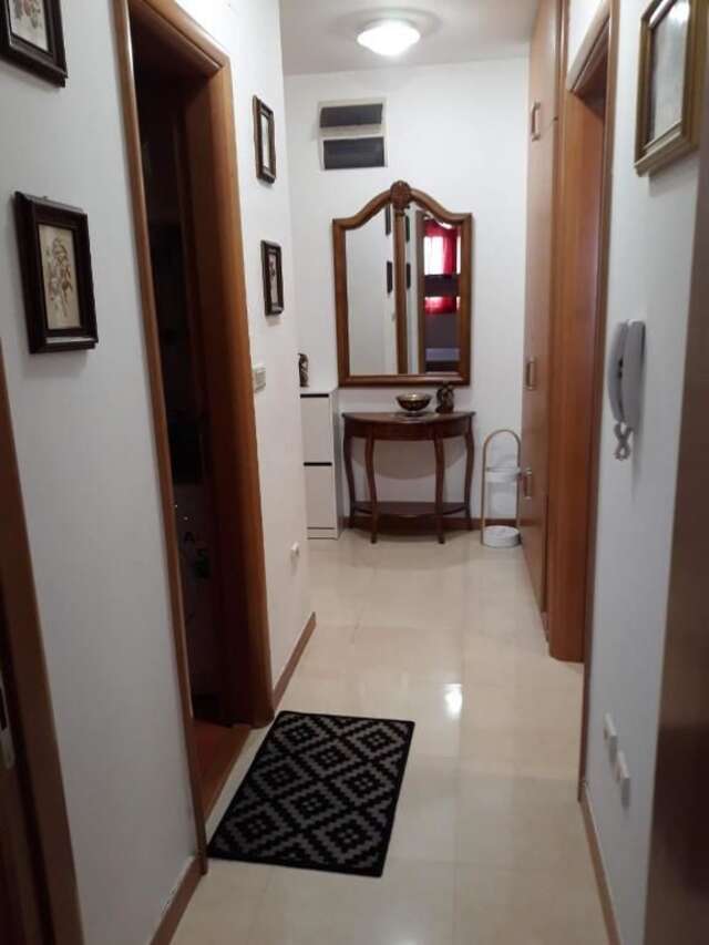 Апартаменты Filip Apartment Подгорица-24